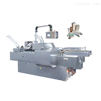 食品制藥機械產(chǎn)品價格-食品制藥機械產(chǎn)品報價