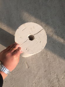 泰安義和650度微孔無石棉硅酸鈣管 硅酸鈣制品的節能環保解決方案